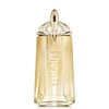 Thierry Mugler Alien Goddess 90 ml