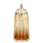 Thierry Mugler Alien Goddess Intense
