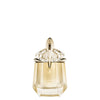 Thierry Mugler Alien Goddess 30 ml