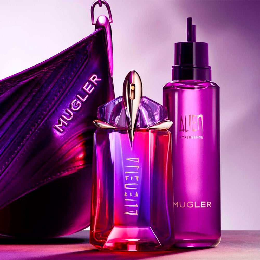 Thierry Mugler Alien Hypersense-12