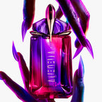 Thierry Mugler Alien Hypersense-12