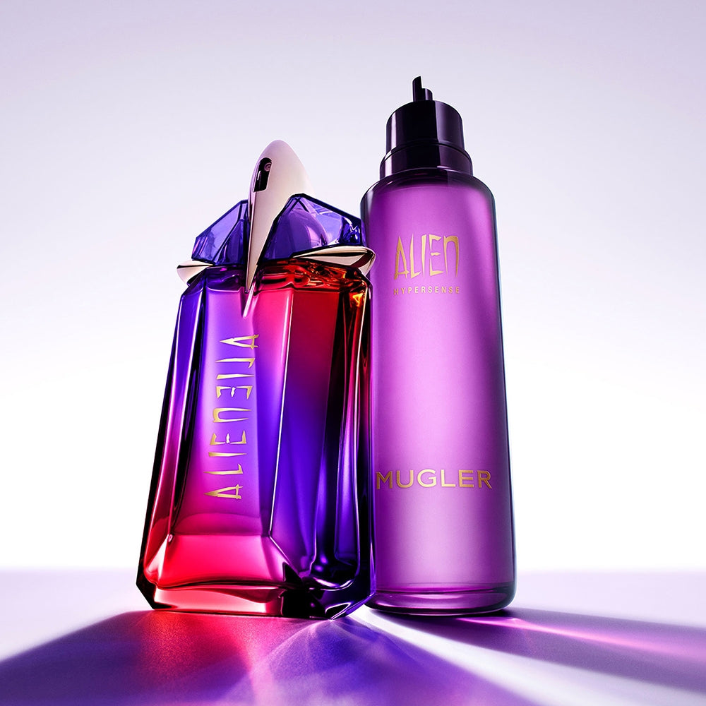 Thierry Mugler Alien Hypersense-3