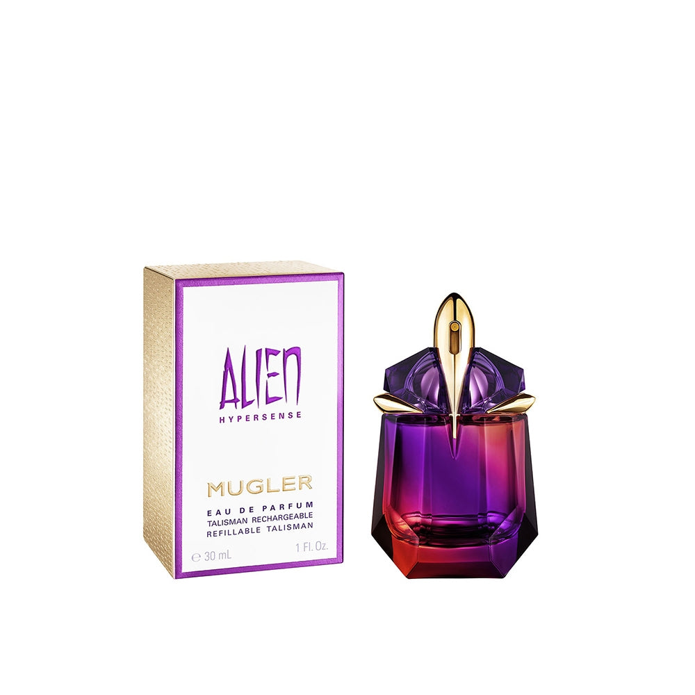Thierry Mugler Alien Hypersense-7