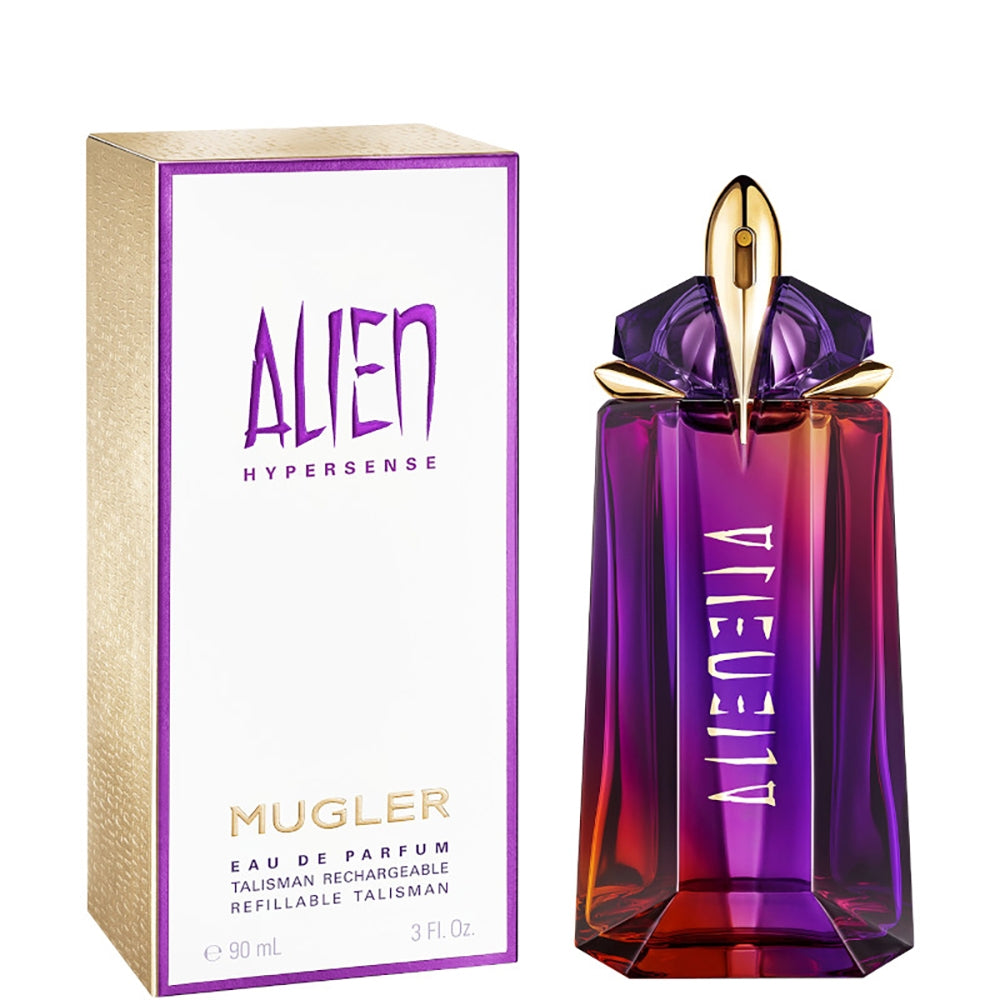 Thierry Mugler Alien Hypersense-9