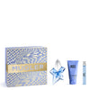 Thierry Mugler Angel 3 pz