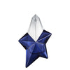 Thierry Mugler Angel Elixir 50 ml