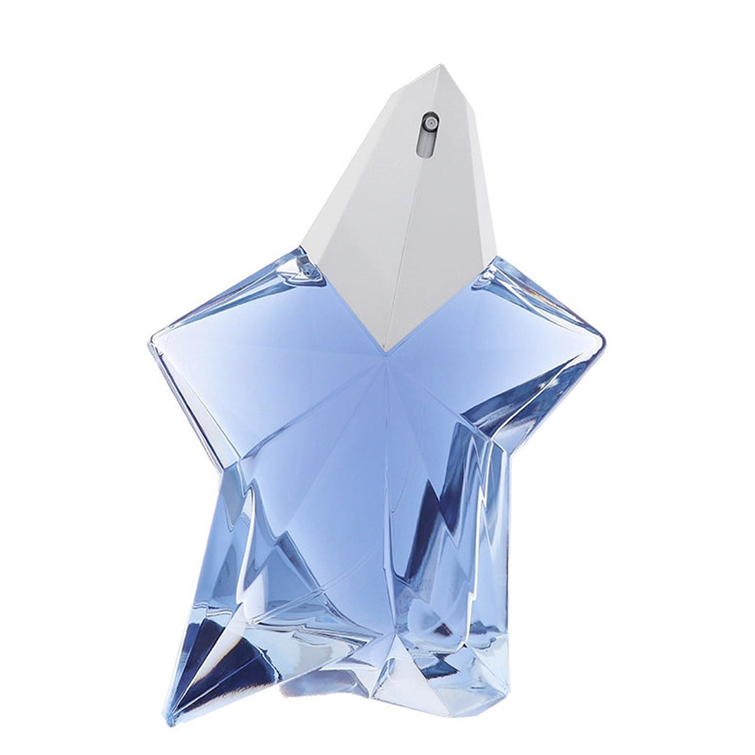 Thierry Mugler Angel Etoile Star