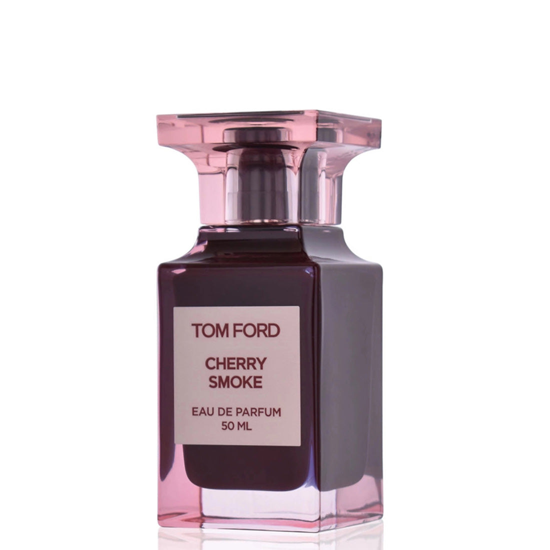 Tiffany & Co. Intense