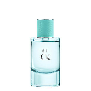 Tiffany & Co. Tiffany & Love for Her