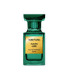 Tom Ford Azure Lime 50 ml