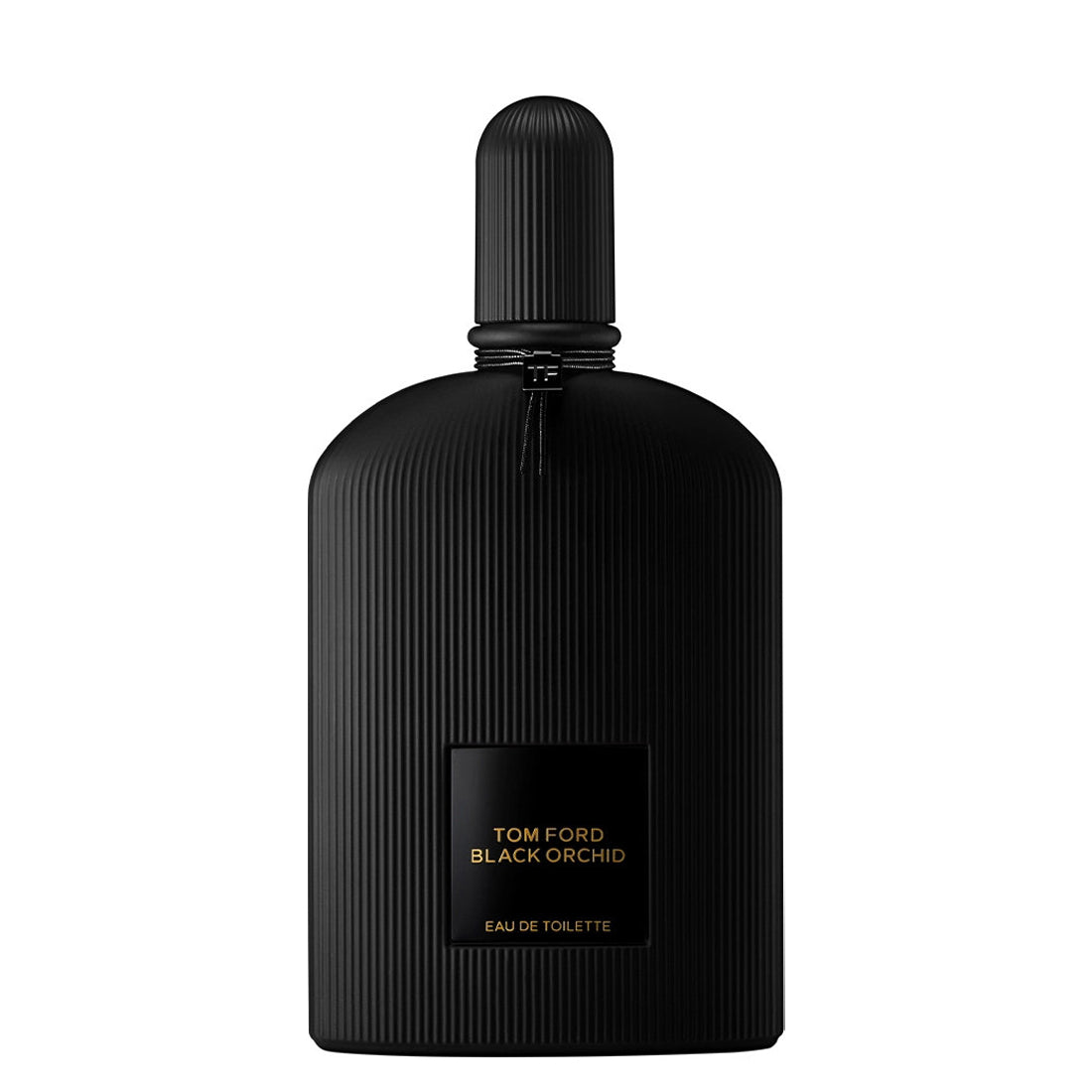 Tom Ford Black Orchid