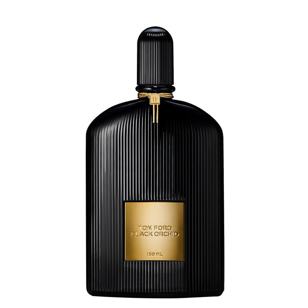 Tom Ford Black Orchid