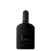 Tom Ford Black Orchid 50 ml