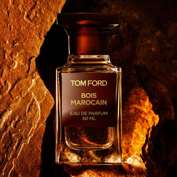 Tom Ford Bois Marocain-2