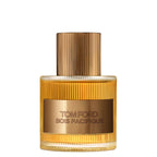 Tom Ford Bois Pacifique