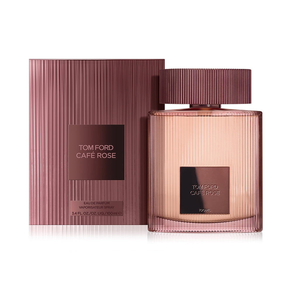 Tom Ford Café Rose-2