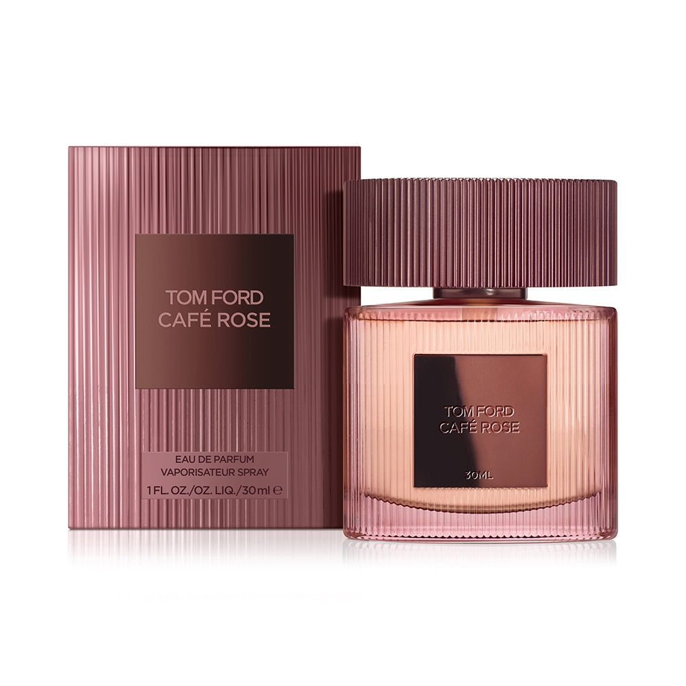 Tom Ford Café Rose-2