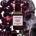 Tom Ford Cherry Smoke-2
