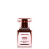 Tom Ford Cherry Smoke 30 ml