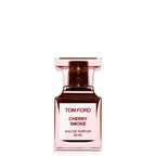Tom Ford Cherry Smoke