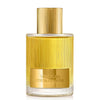 Tom Ford Costa Azzurra 100 ml