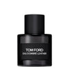 Tom Ford Eau D'Ombre Leather 50 ml