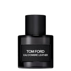 Tom Ford Eau D'Ombre Leather