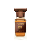 Tom Ford Ébène Fumé