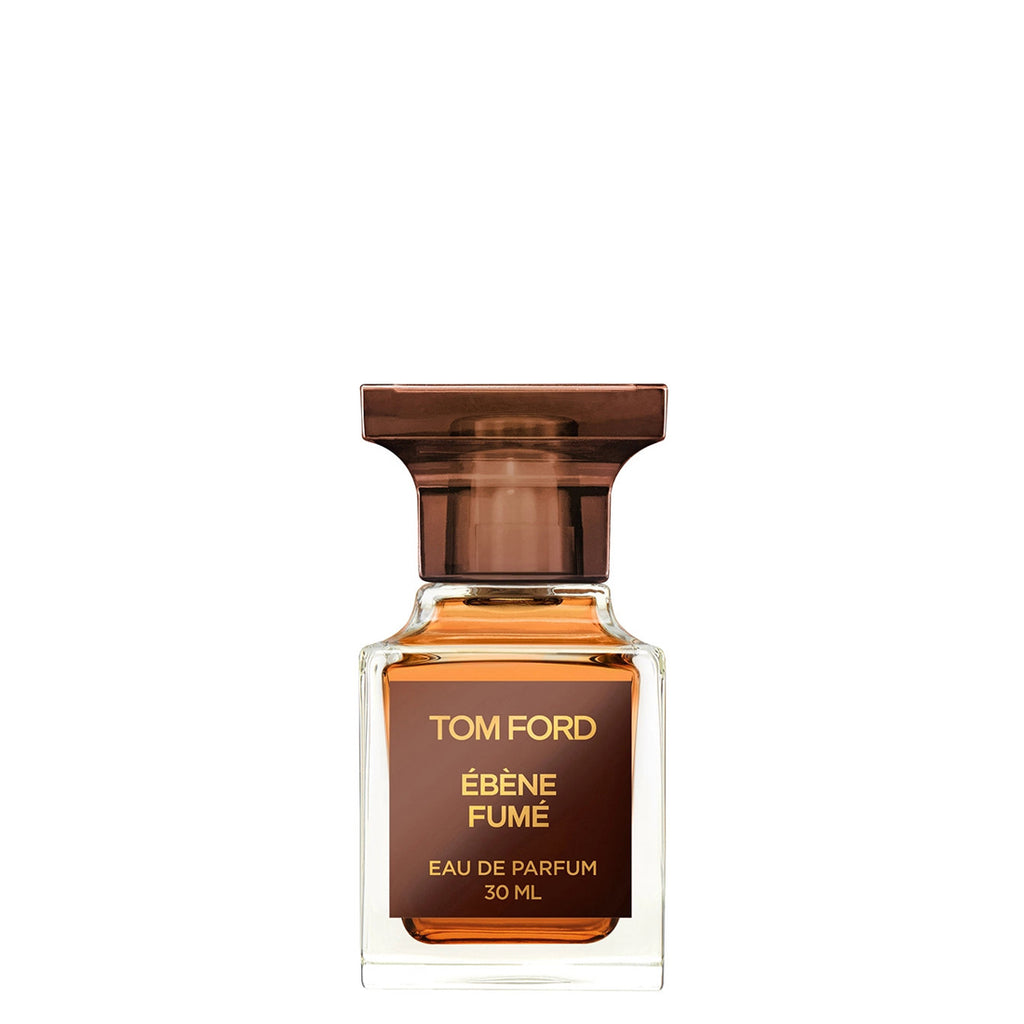 Tom Ford Ébène Fumé