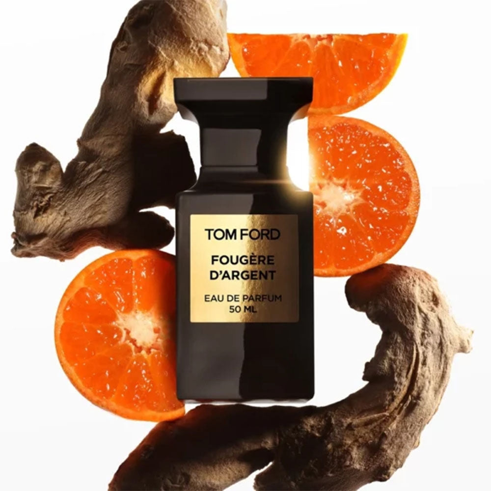Tom Ford Fougère d'Argent-2