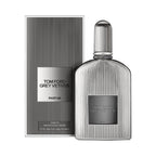 Tom Ford Grey Vetiver Parfum-2