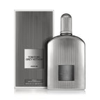 Tom Ford Grey Vetiver Parfum-2