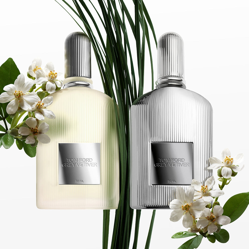 Tom Ford Grey Vetiver Parfum-4