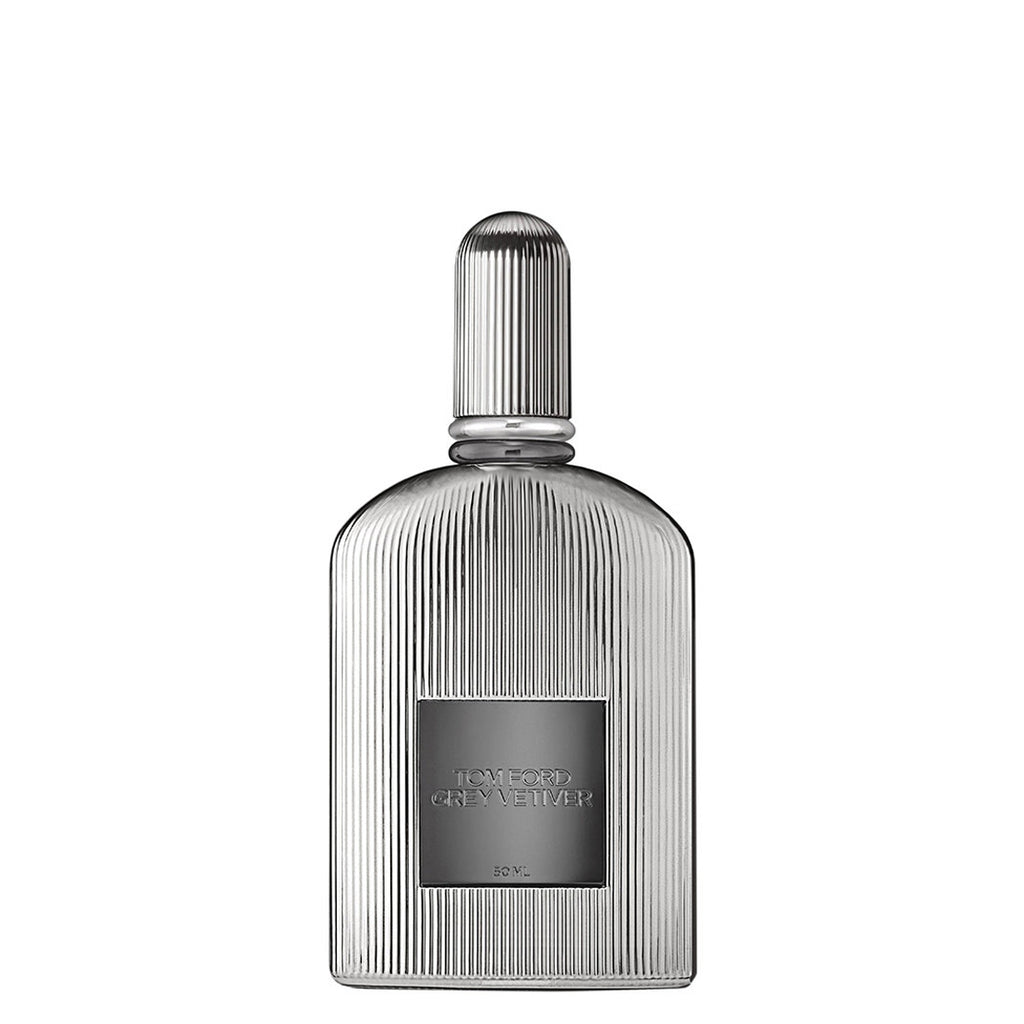 Tom Ford Grey Vetiver Parfum
