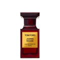 Tom Ford Jasmin Rouge