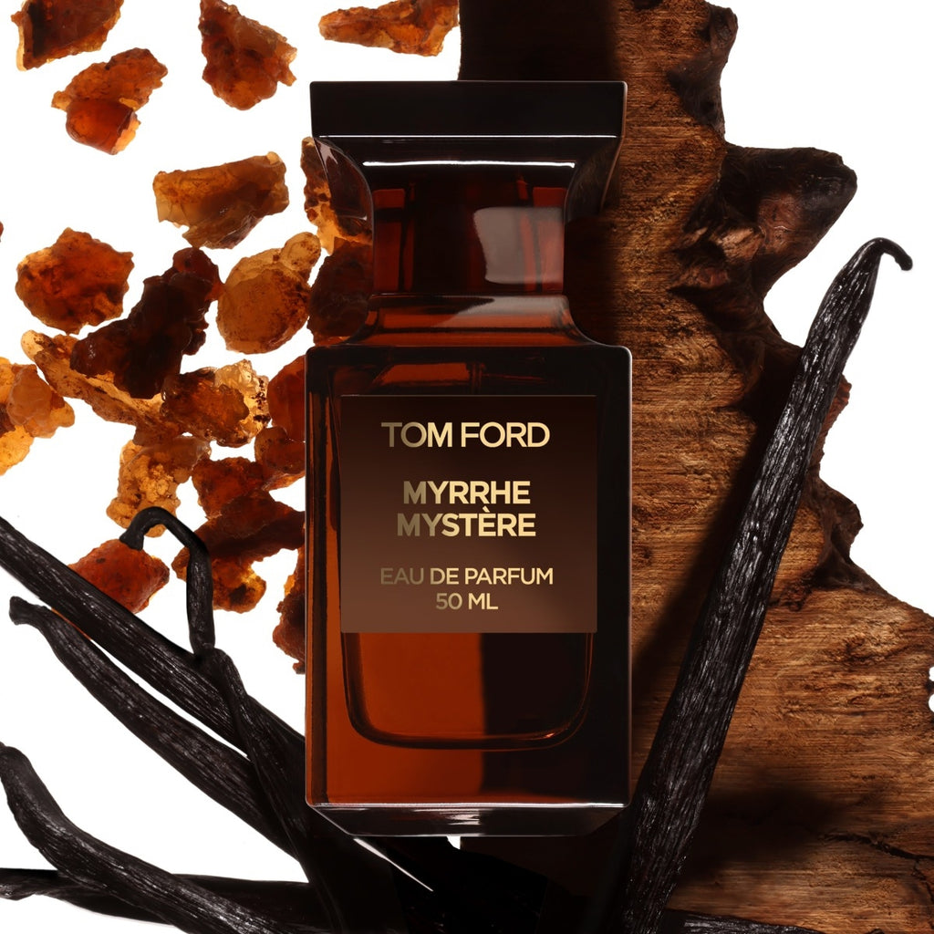Tom Ford Myrrhe Mystère-2