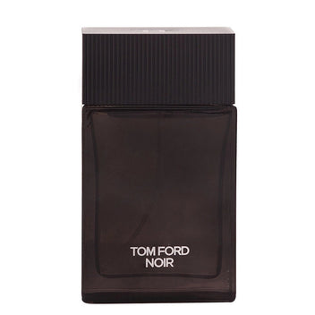 Tom Ford Noir