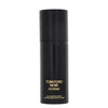Tom Ford Noir Extreme All Over Body 150 ml