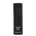 Tom Ford Noir Extreme All Over Body