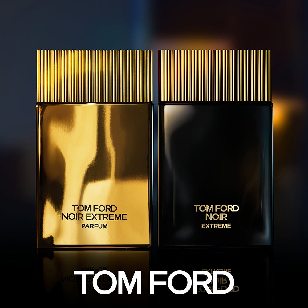 Tom Ford Noir Extreme Parfum-4