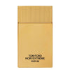 Tom Ford Noir Extreme Parfum 100 ml