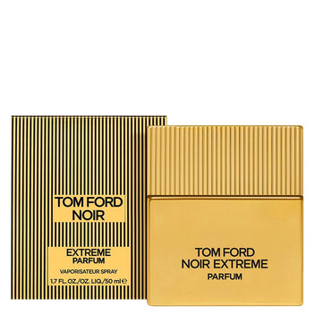 Tom Ford Noir Extreme Parfum