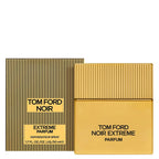 Tom Ford Noir Extreme Parfum