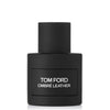 Tom Ford Ombré Leather 50 ml
