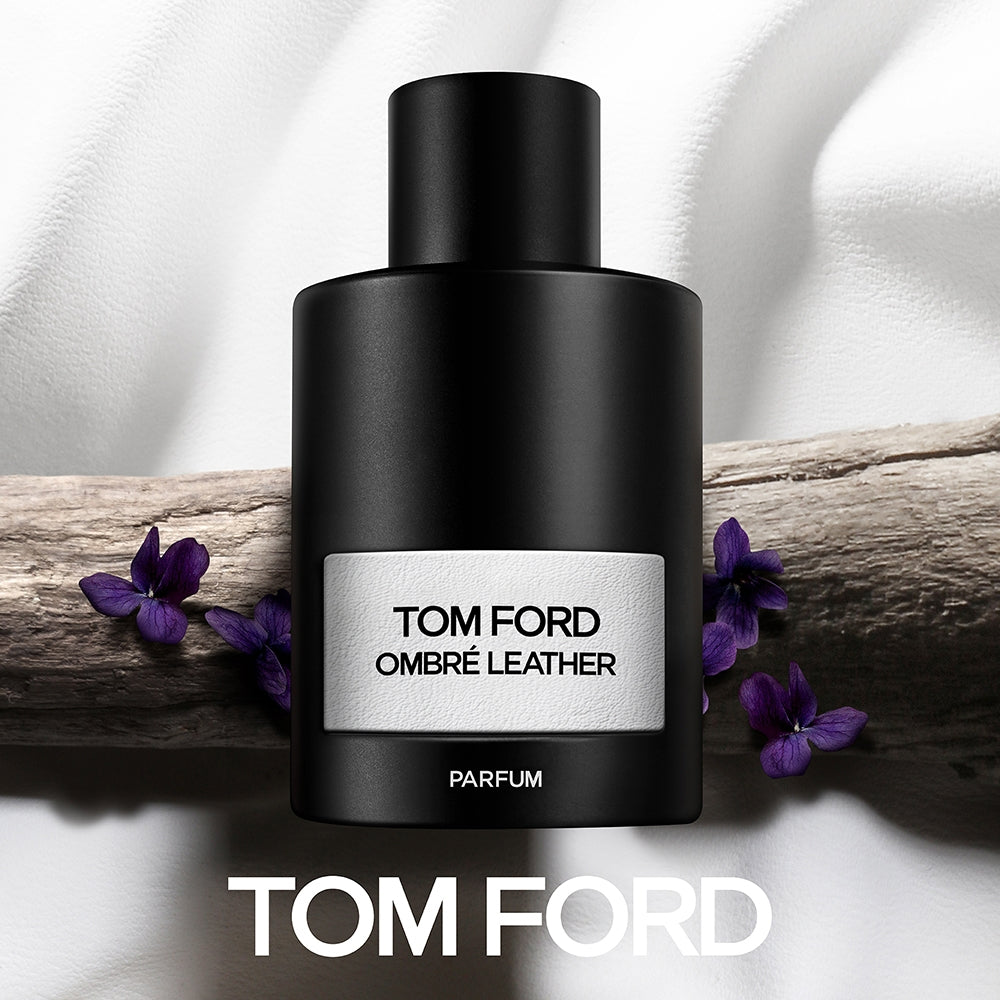Tom Ford Ombré Leather Parfum-2