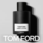 Tom Ford Ombré Leather Parfum-3