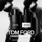 Tom Ford Ombré Leather Parfum-4