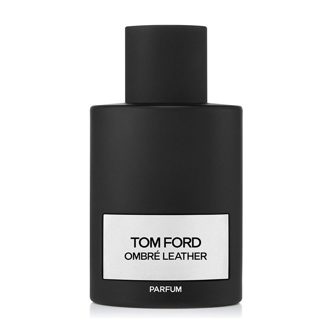 Tom Ford Ombré Leather Parfum