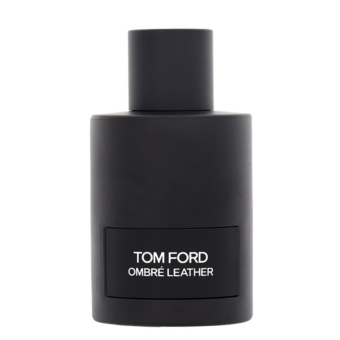 Tom Ford Ombré Leather