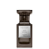 Tom Ford Oud Wood Parfum 50 ml